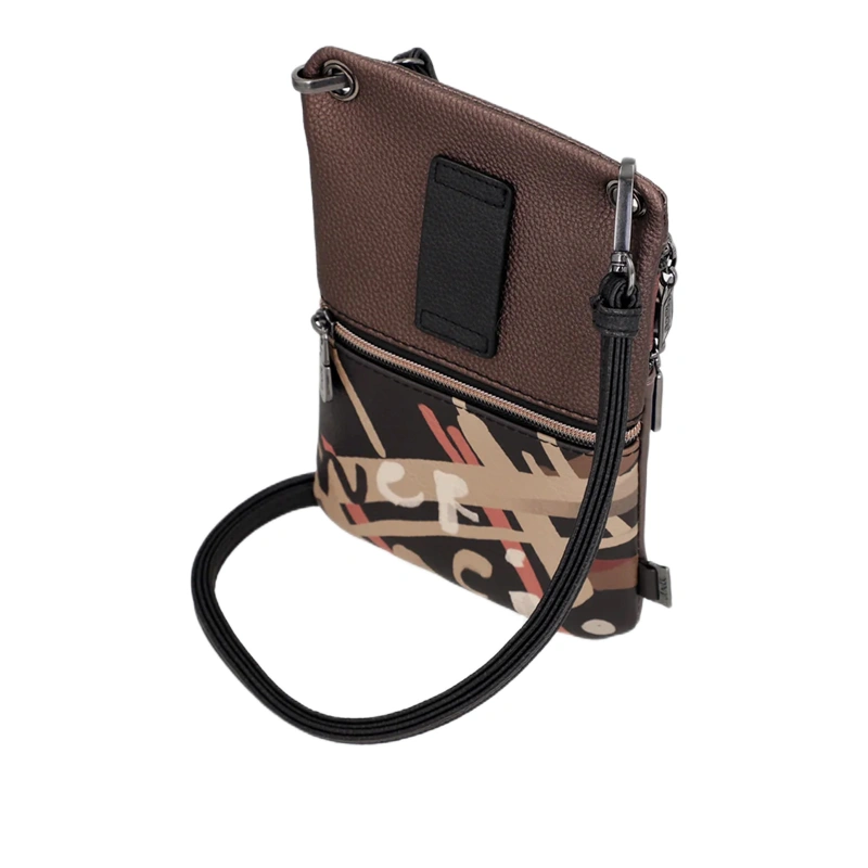 Torba Anekke 41803-905