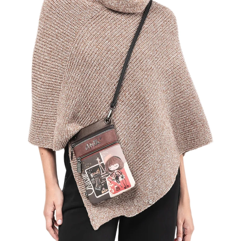 Torba Anekke 41803-905