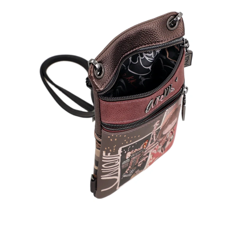 Torba Anekke 41803-905