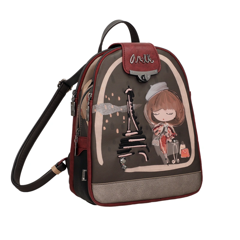 Ranac Anekke 41805-043