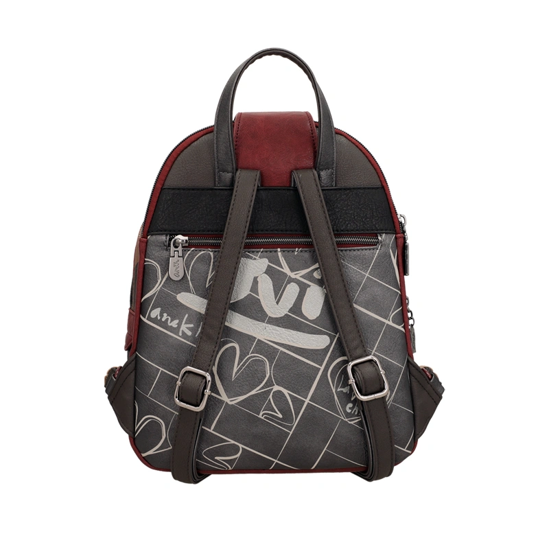 Ranac Anekke 41805-043