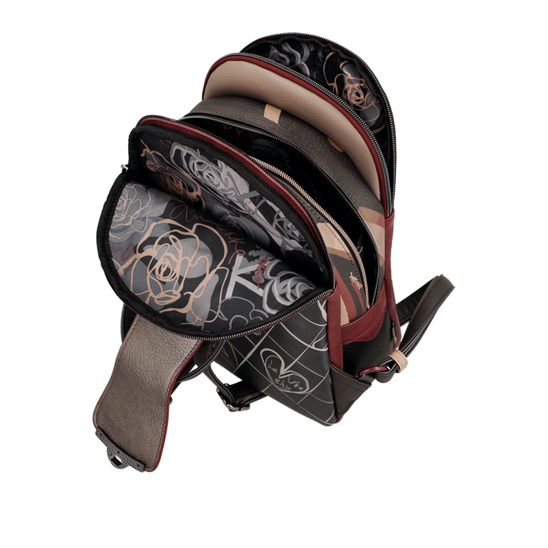 Ranac Anekke 41805-043