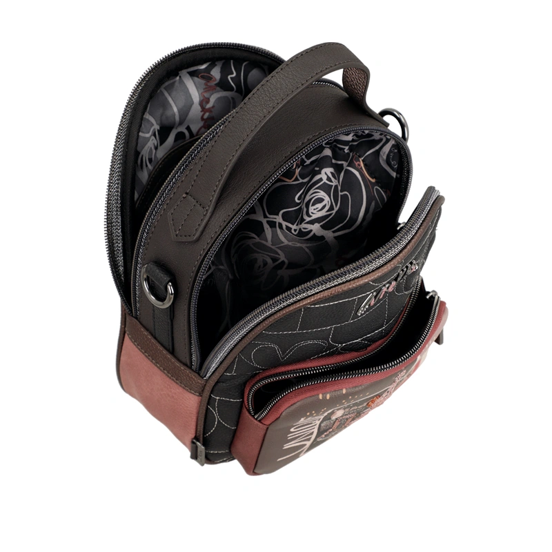 Ranac Anekke 41805-250