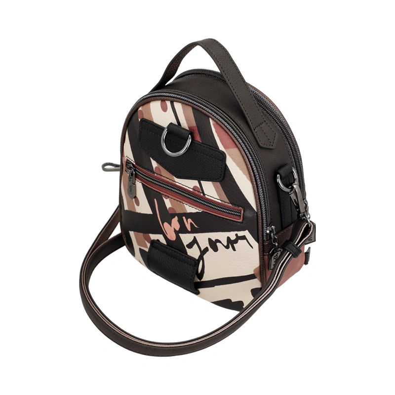 Ranac Anekke 41805-250