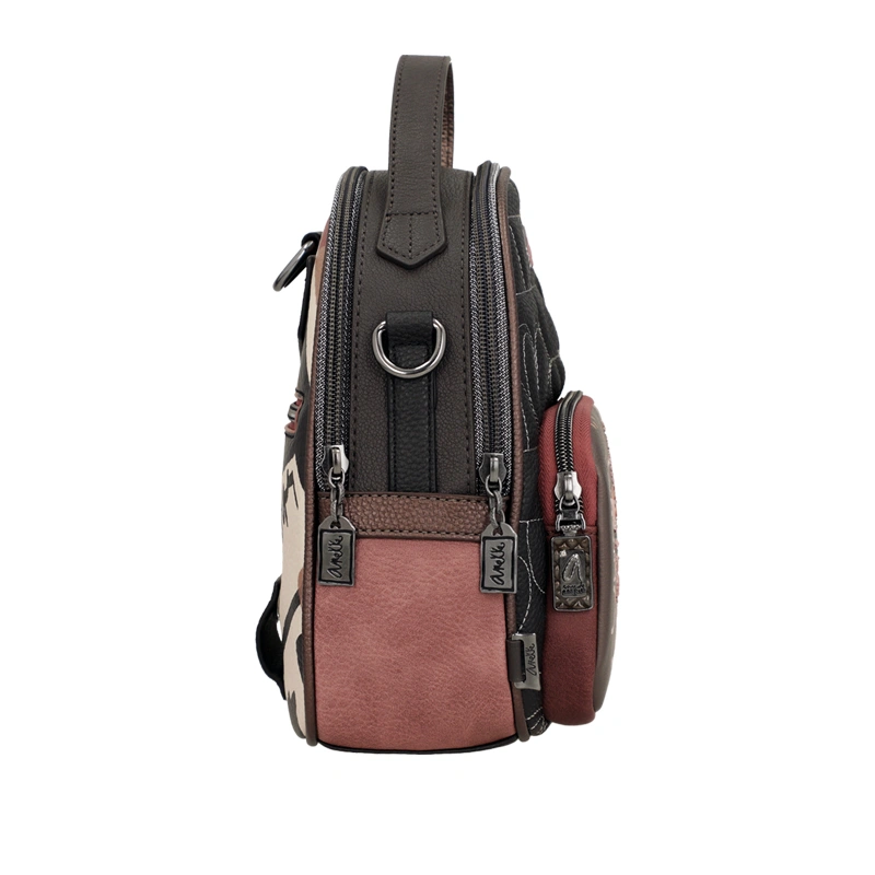 Ranac Anekke 41805-250