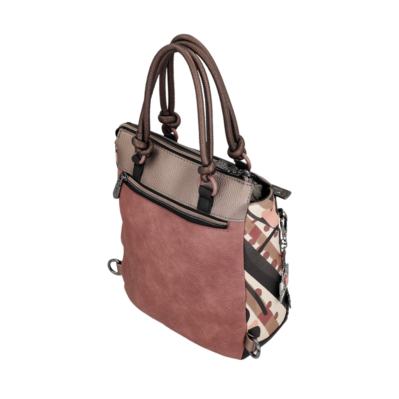 Ranac Anekke 41805-288