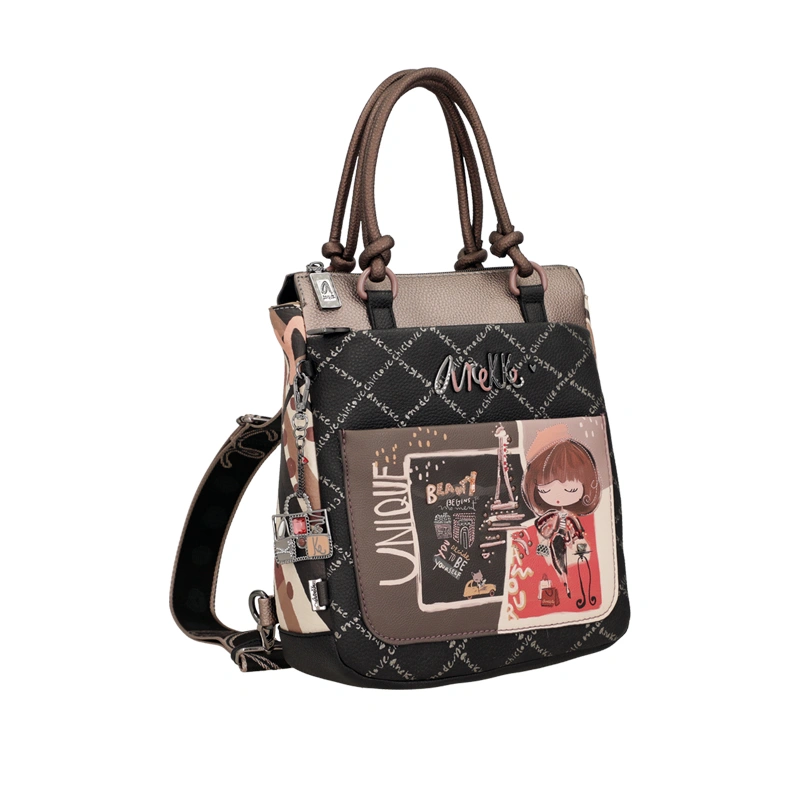 Ranac Anekke 41805-288