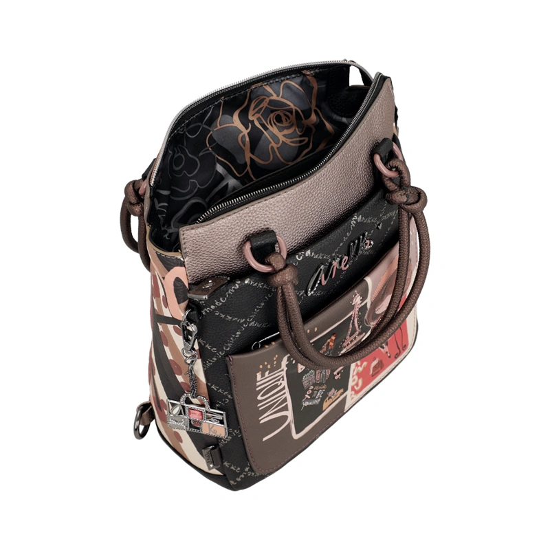 Ranac Anekke 41805-288