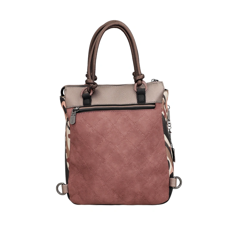 Ranac Anekke 41805-288