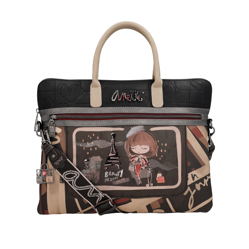 Torba Anekke 41806-110