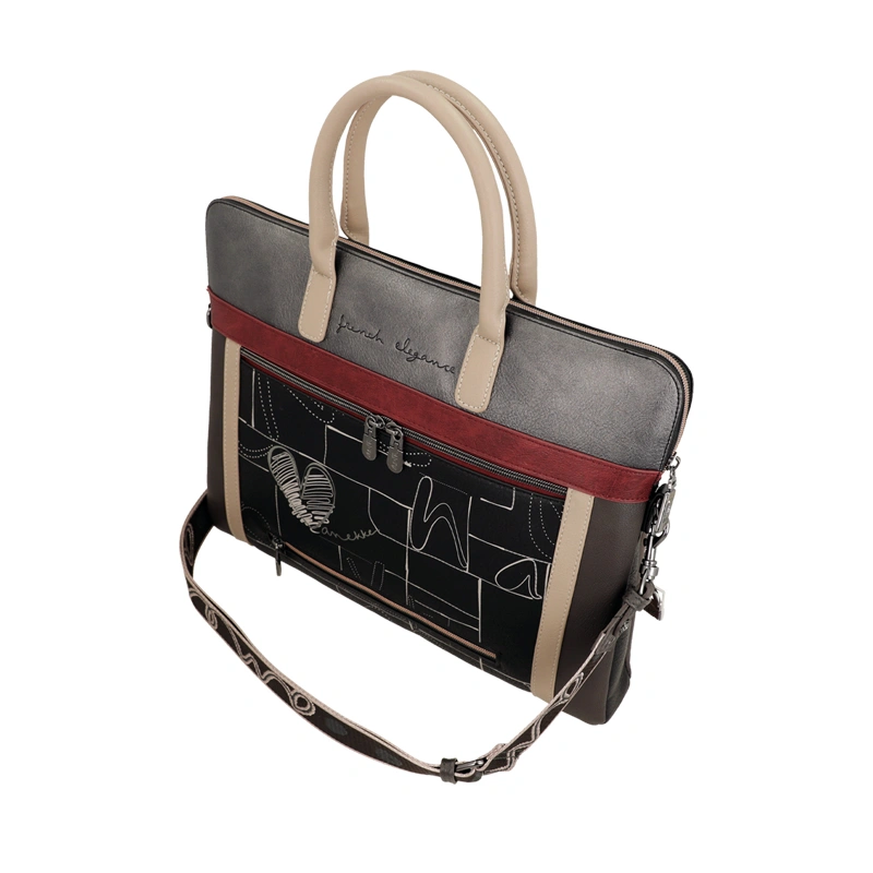 Torba Anekke 41806-110