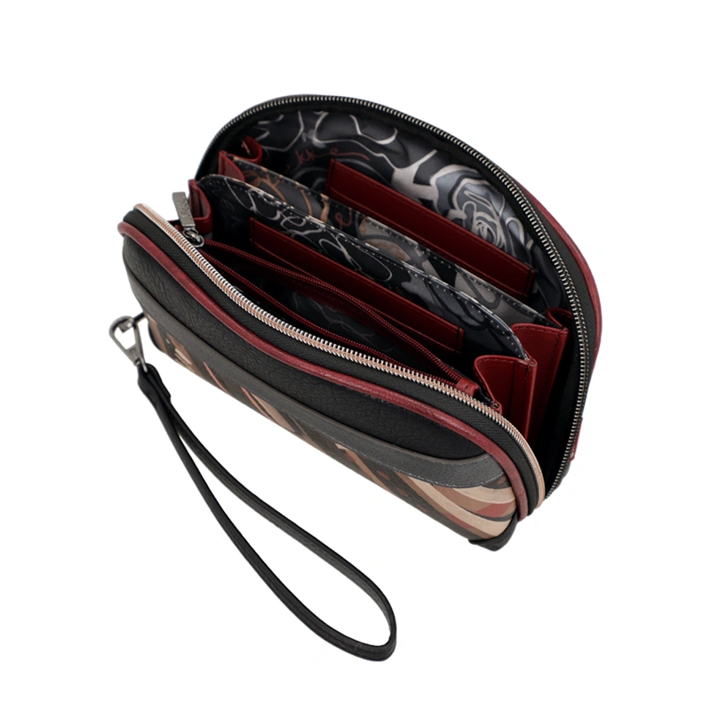 Neseser Anekke 41809-709