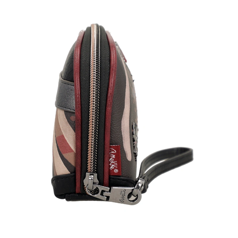 Neseser Anekke 41809-709