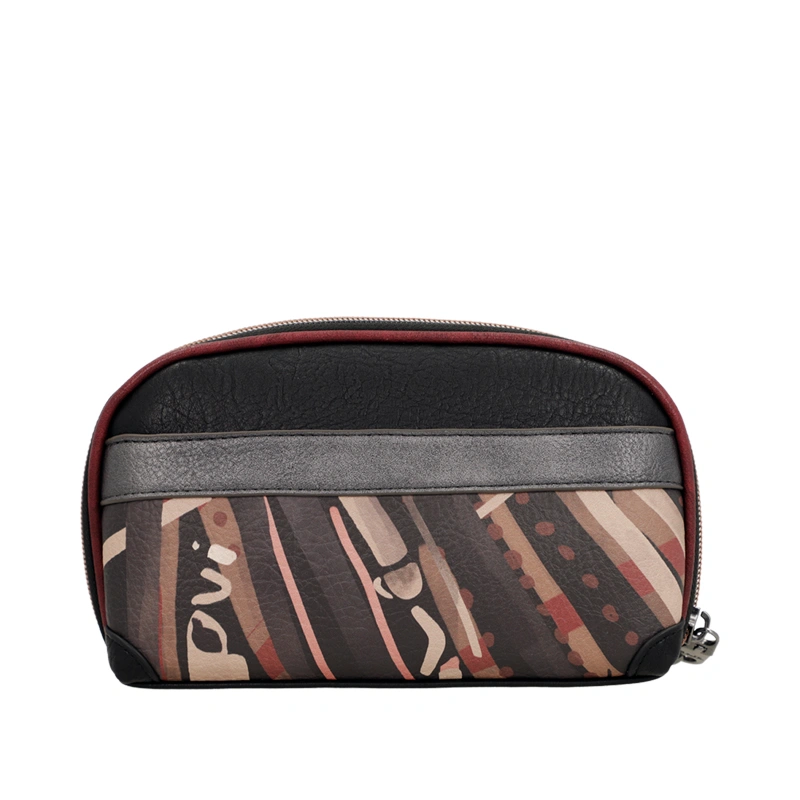 Neseser Anekke 41809-709