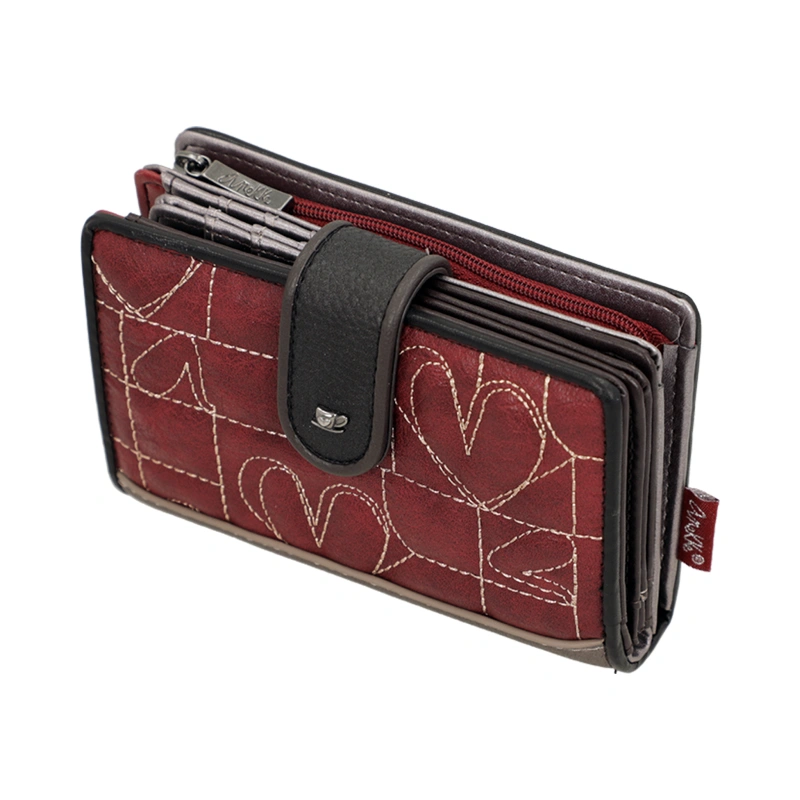 Novčanik Anekke 41809-902