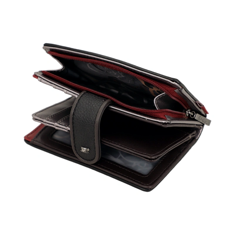 Novčanik Anekke 41809-902