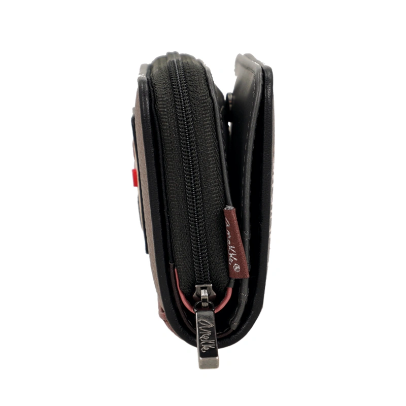 Novčanik Anekke 41809-903