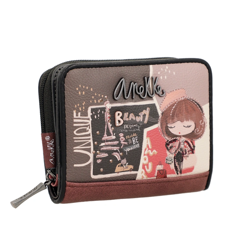 Novčanik Anekke 41809-903