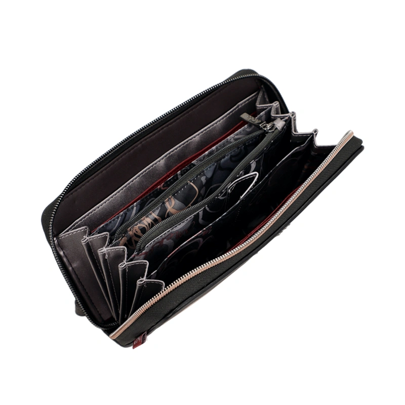 Novčanik Anekke 41809-908