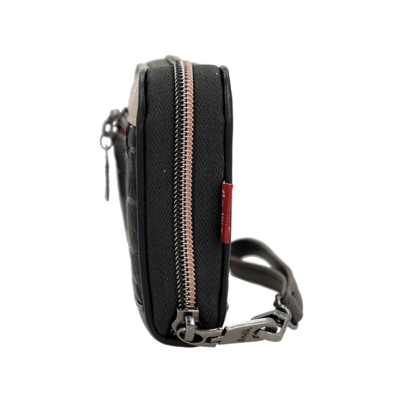 Novčanik Anekke 41809-908