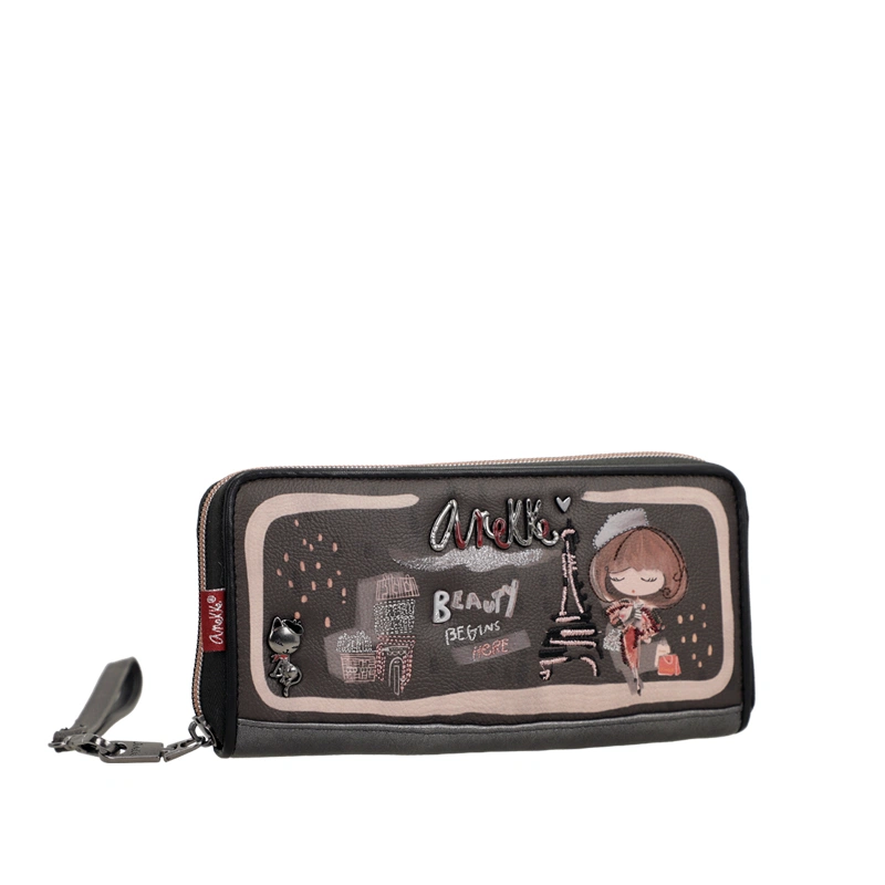 Novčanik Anekke 41809-908