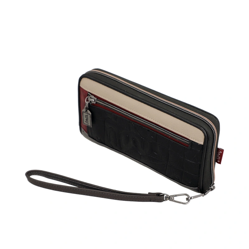 Novčanik Anekke 41809-908