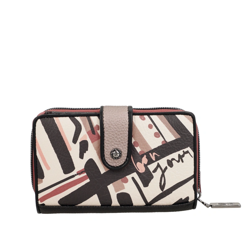 Novčanik Anekke 41809-909