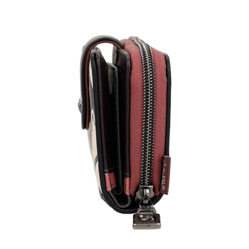 Novčanik Anekke 41809-909