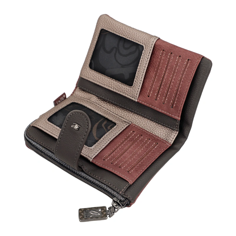 Novčanik Anekke 41809-912