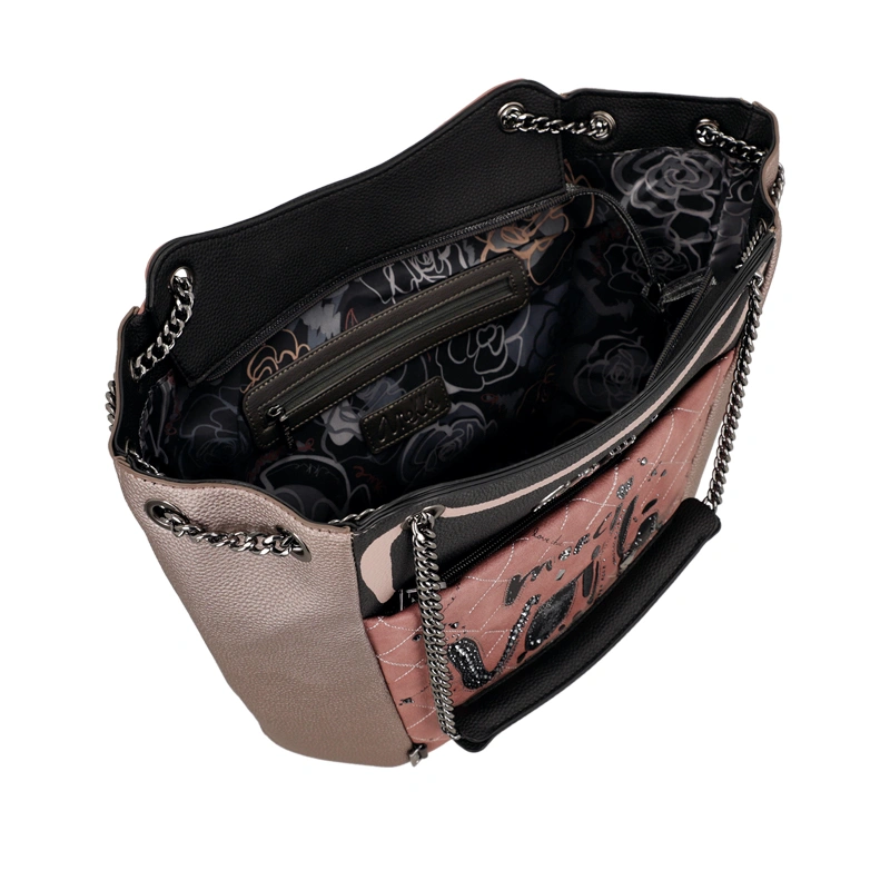 Torba Anekke 41812-370