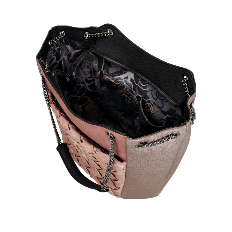 Torba Anekke 41812-370