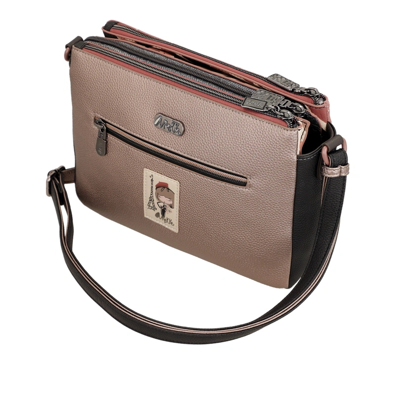 Torba Anekke 41813-184