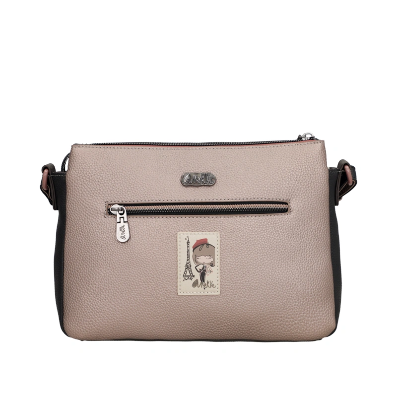 Torba Anekke 41813-184