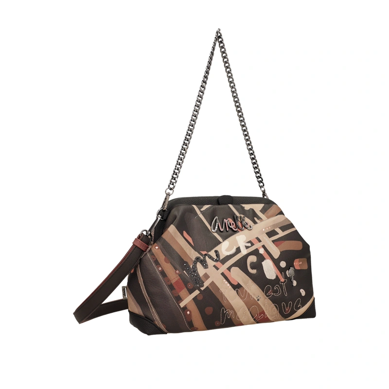 Torba Anekke 41813-297