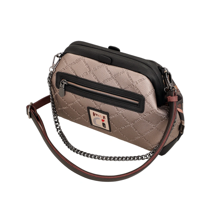 Torba Anekke 41813-297