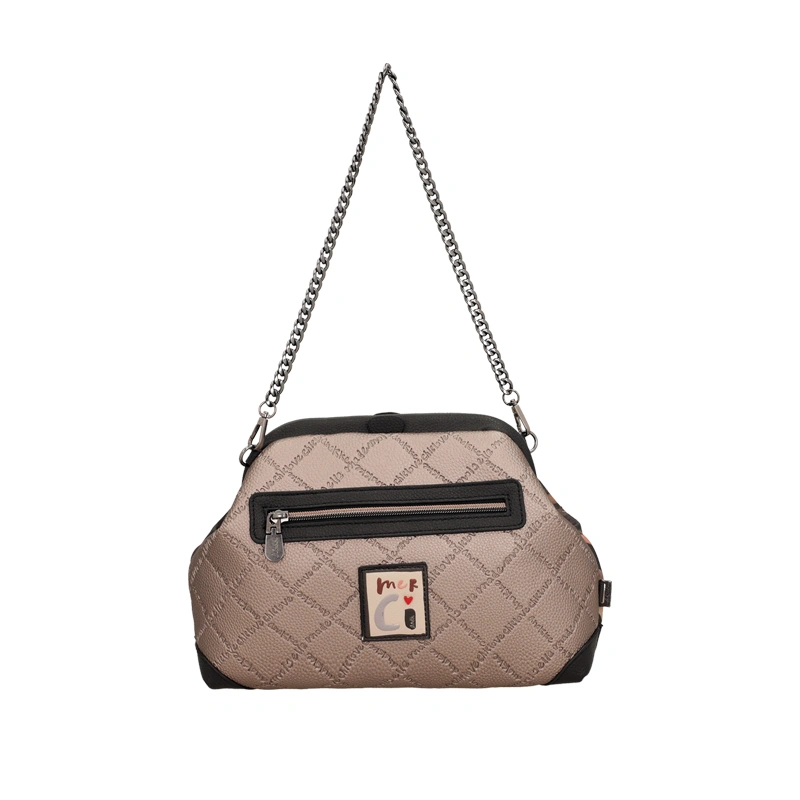 Torba Anekke 41813-297