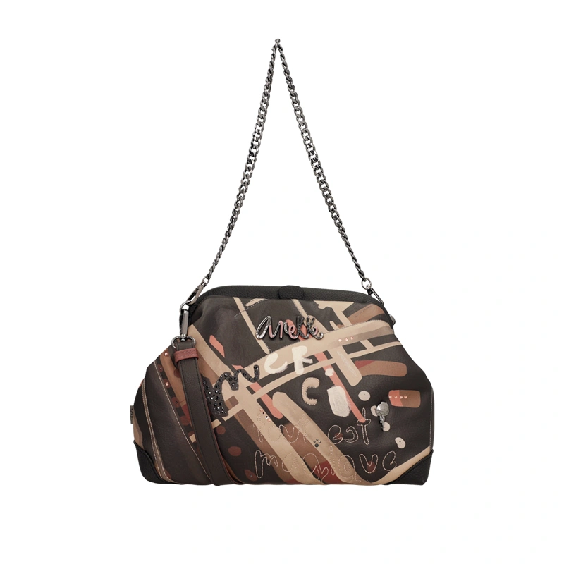 Torba Anekke 41813-297