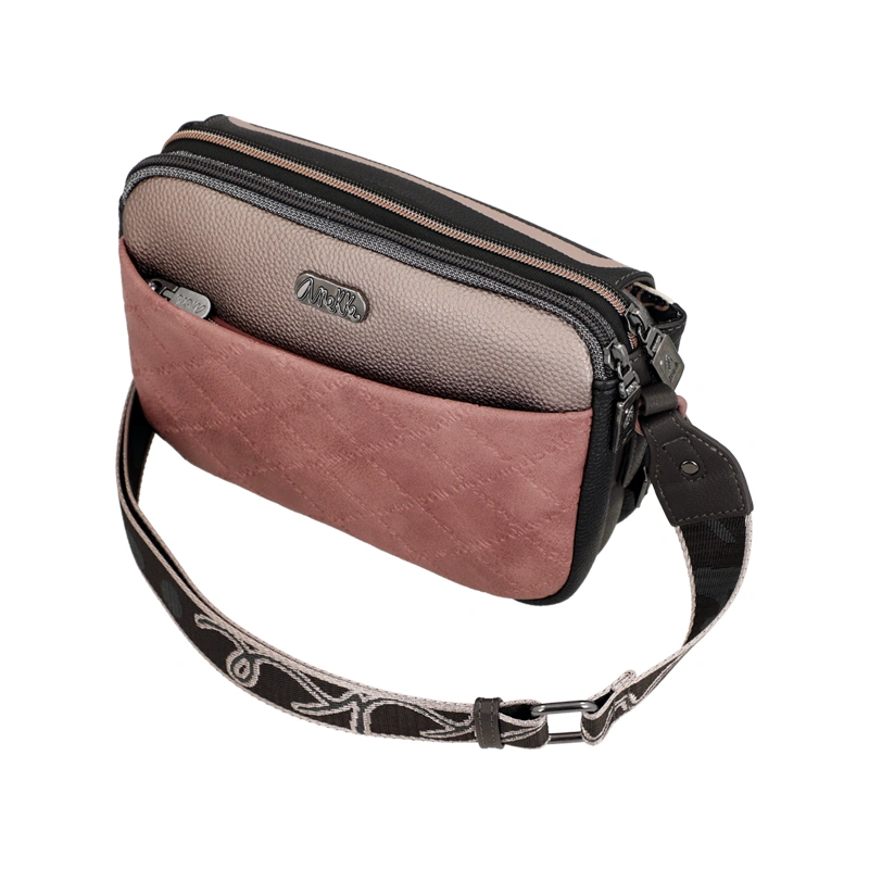 Torba Anekke 41813-349