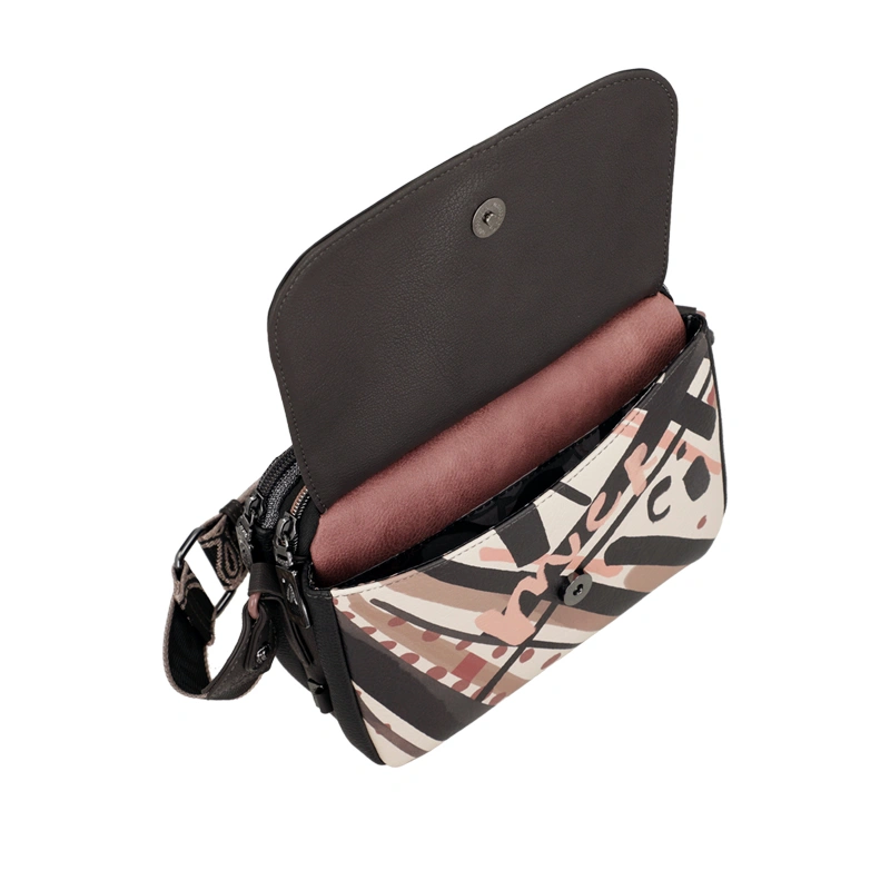 Torba Anekke 41813-349