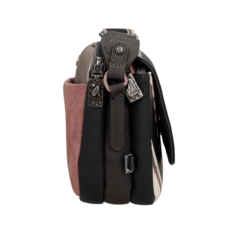 Torba Anekke 41813-349