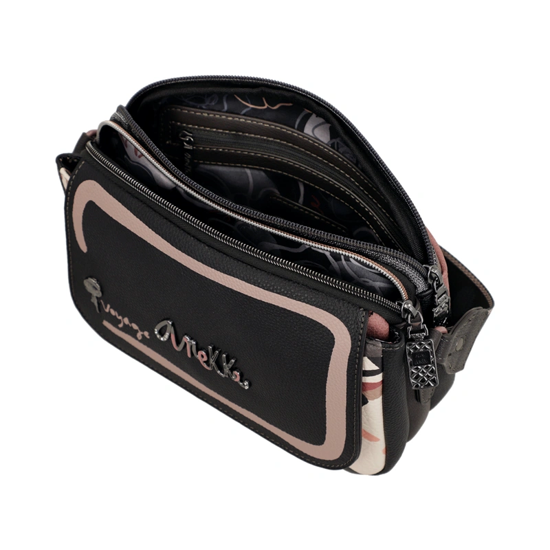 Torba Anekke 41813-349