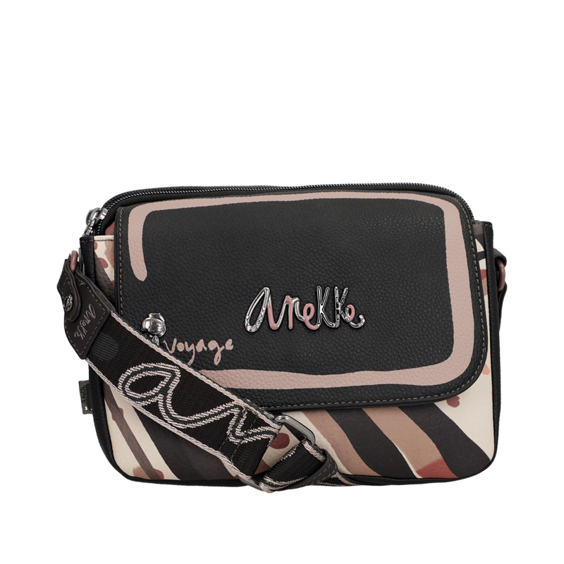 Torba Anekke 41813-349