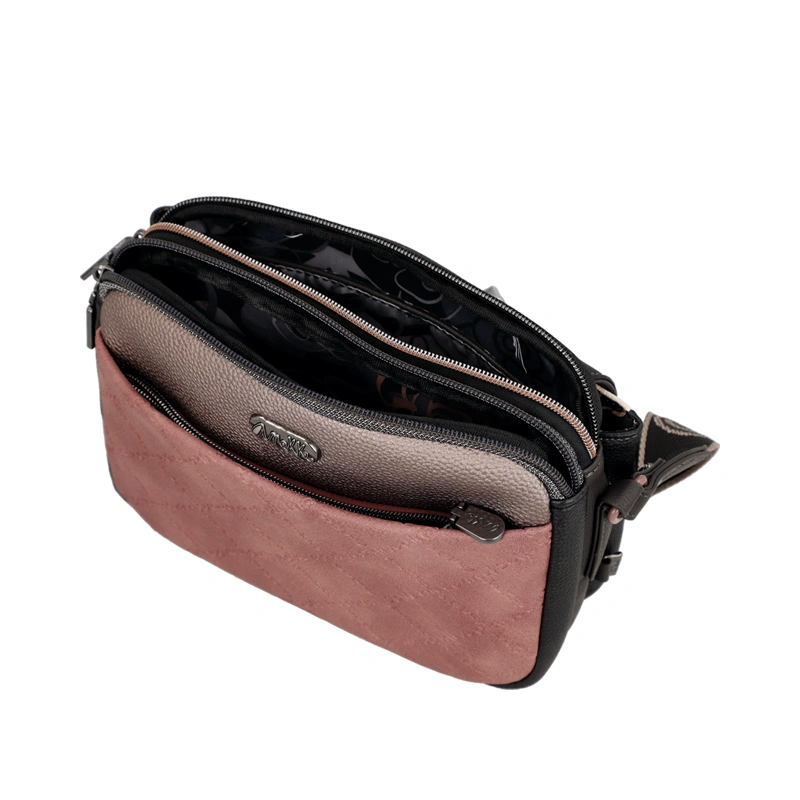 Torba Anekke 41813-349