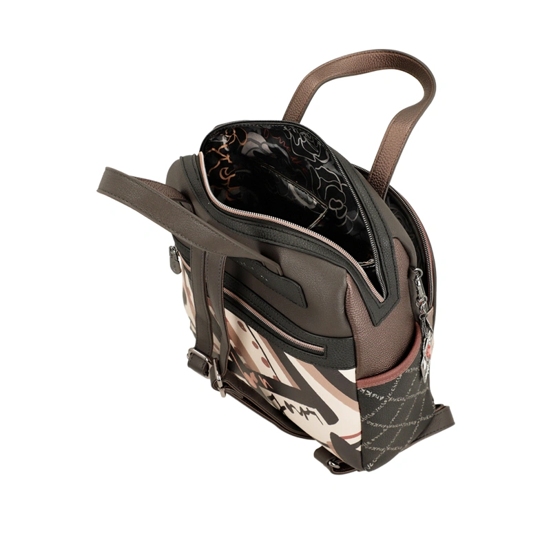 Ranac Anekke 41815-287