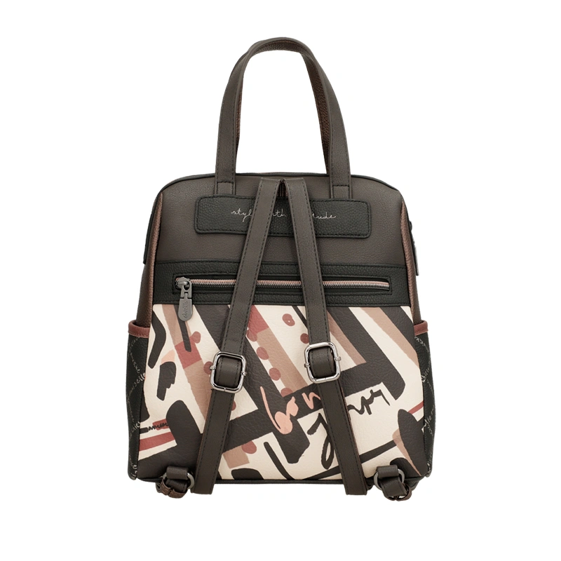 Ranac Anekke 41815-287