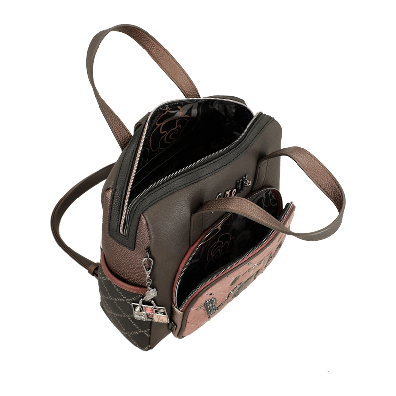 Ranac Anekke 41815-287