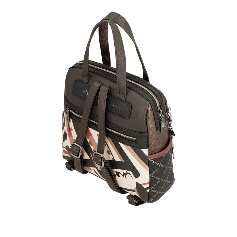 Ranac Anekke 41815-287