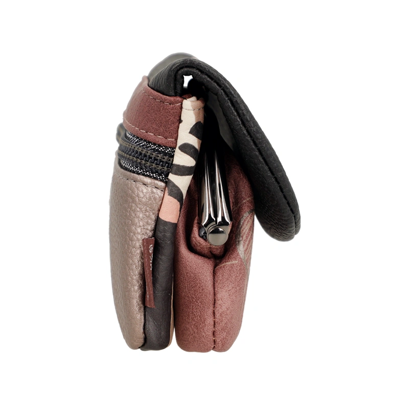 Novčanik Anekke 41819-016