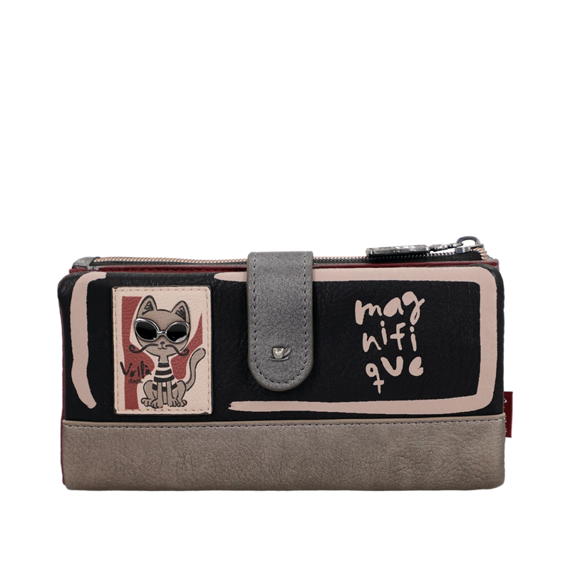 Novčanik Anekke 41819-906