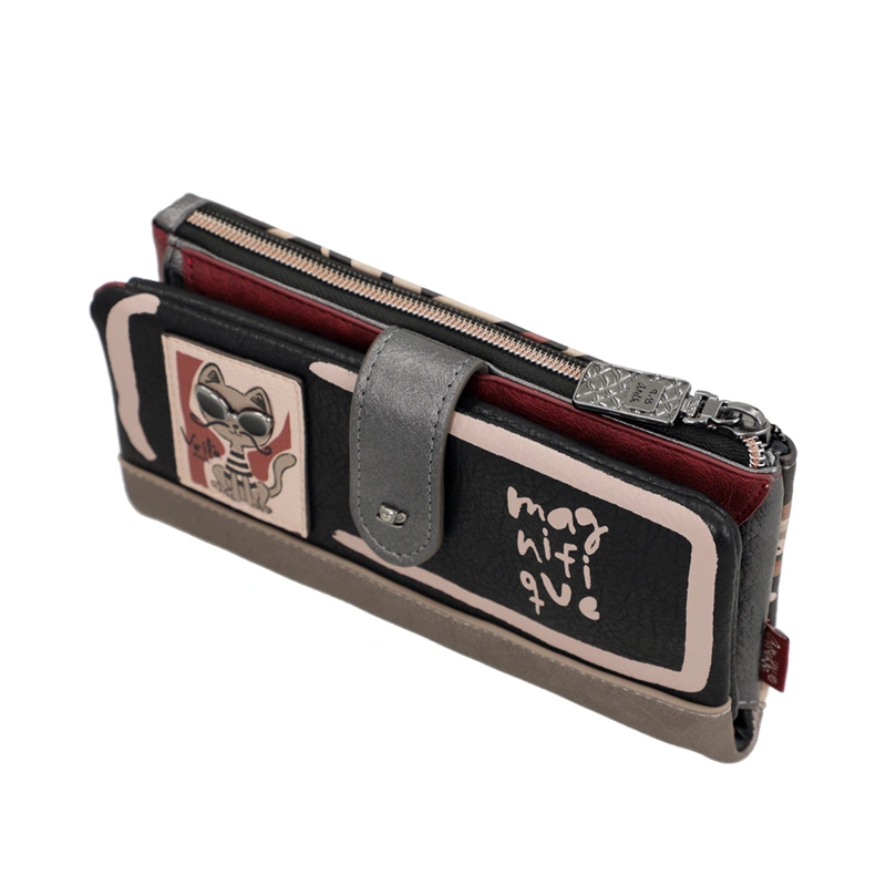 Novčanik Anekke 41819-906